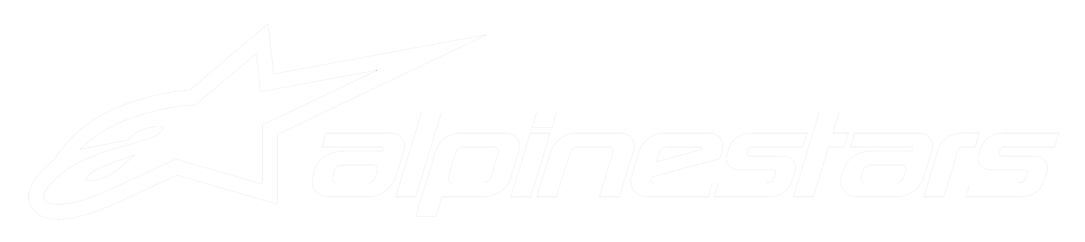 Alpinestars